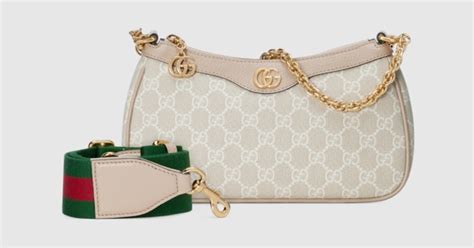 gucci sylvie small ราคา|กระเป๋ามินิดีไซเนอร์สำหรับผู้หญิง TH .